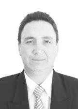 Foto de MARCOS AURELIO DE SOUZA BOTA