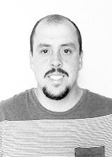 Foto de ROBERTO FARIAS