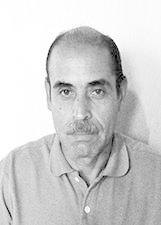 Foto de ATILIO PIRES BARBOSA