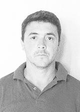 Foto de AVELINO MENDES