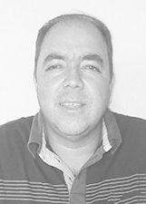 Foto de CARLOS DOMINGUES DE OLIVEIRA