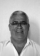 Foto de ARISTIDES ANTONIO DE MORAES