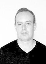 Foto de SAMUEL PETERSON PEREIRA SOARES