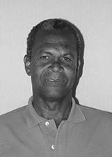 Foto de José Galberto Correa de Souza