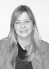 Foto de REGINA LEVENET