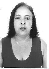 Foto de CLEIDE DE OLIVEIRA