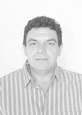 Foto de JOSÉ RONIVON RIBEIRO ARAUJO