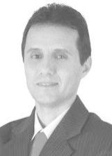 Foto de CLAUDIO HENRIQUE DA SILVA