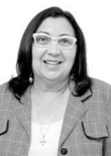 Foto de MARIA FATIMA DO NASCIMENTO