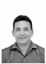 Foto de APARECIDO SARAIVA DA ROCHA