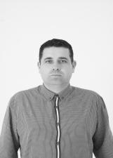 Foto de ADRIANO PEDRO SILVA
