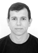 Foto de CARLOS HENRIQUE DA SILVA CRUZ