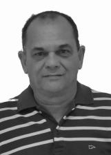Foto de CELSO CORRÊA