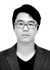 Foto de FÁBIO ISHIZAWA