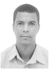 Foto de VALMIR TERENCIANI
