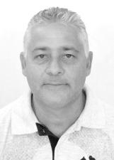 Foto de VALCIR PANINI