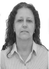 Foto de ROSANGELA APARECIDA MILHORANÇA