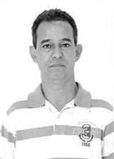 Foto de SIDNEI FERREIRA PESSOA