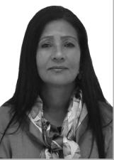 Foto de OLINDA FERREIRA VAZ