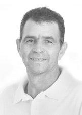 Foto de ITAMAR DE SOUZA BARROS