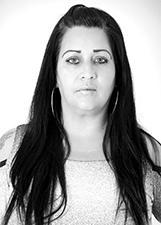 Foto de JULIANA MAGALHÃES DE MATOS