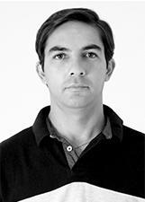 Foto de MARCOS ANGELINO DOS SANTOS