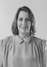Foto de ZILDA ORNELLAS DE ALMEIDA RAMOS