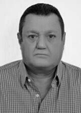 Foto de OSCAR LUIZ DE OLIVEIRA