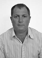 Foto de EDIMAR VALENTIM ZAMBIANCHI