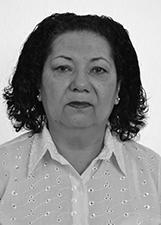 Foto de GERCINA ROSA DA SILVA MIGUEL