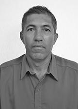 Foto de ERICINO LUIZ DOS SANTOS FILHO