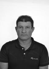 Foto de ELI ALVES DE AGUIAR