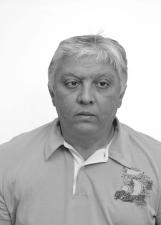 Foto de JOSE HUMBERTO CASSIANO