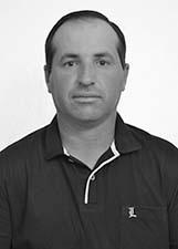 Foto de RAFAEL ANTONIO DILETTI GARCIA