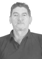 Foto de JOÃO AIRTON BARBOSA