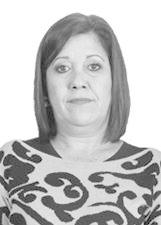 Foto de ROSELI VIEIRA RODRIGUES