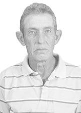 Foto de ZENON JOSÉ SOARES