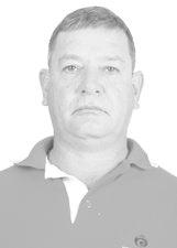 Foto de JOSÉ LUIS GONÇALVES