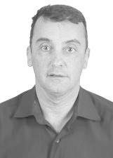 Foto de MAURICIO SOARES SARAIVA