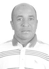 Foto de MOISES GARCIA MIRANDA