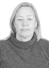 Foto de MARIA BERNADETE LEME DA SILVA LOBO