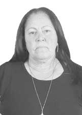 Foto de TEREZINHA DE JESUS VIEIRA