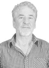 Foto de ANTONIO GONZAGA DE CAMPOS