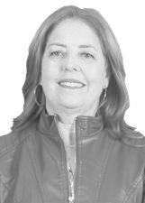 Foto de RAQUEL DE OLIVEIRA DE PAULA