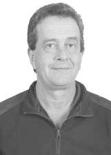 Foto de RUBENS GERALDO COELHO