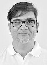 Foto de SAYER AURÉLIO DORILEO