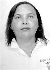 Foto de IRENE BERNARDO