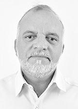 Foto de CÍCERO CARLOS DA SILVA