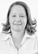 Foto de CATARINA TERTO ZAFRA