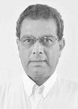 Foto de FRANCISCO CARLOS DE OLIVEIRA